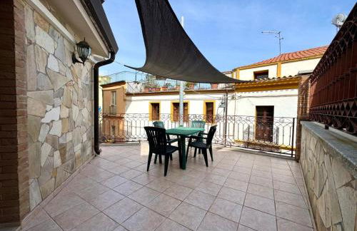 Village Center Apartments - Foto 50