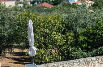 Greek Sky - New modern apartment with shared pool - Photo 38