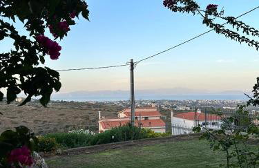 Aegean Hill Retreat - Foto 6