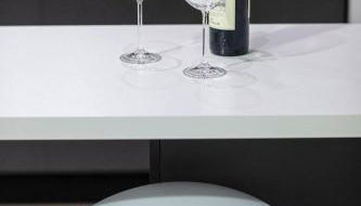 Galì Holidays Casa Vacanze - Foto 2