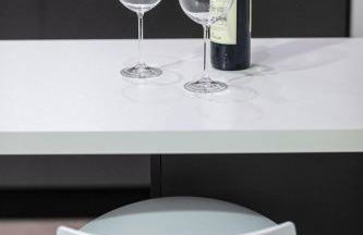 Galì Holidays Casa Vacanze - Foto 2