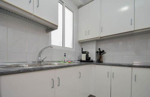 Apartamento Cisne Caleta - Foto 37