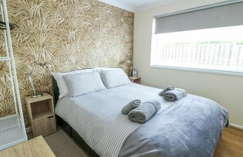 Fern Hill Cottage - Foto 9