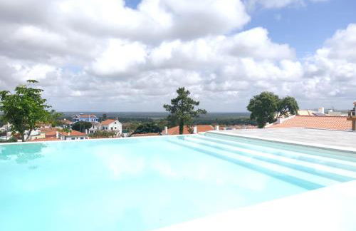 Villa Vista - Foto 34