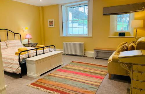 Garden Flat - Photo 13