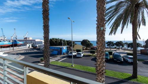 Apartamentos Amarelo - Photo 3