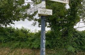 Gorgeous converted barn perfect for families - Foto 13