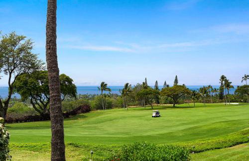 Country Club Villas 315 - Foto 6