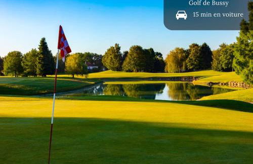 Cozy home Disney - Foto 44