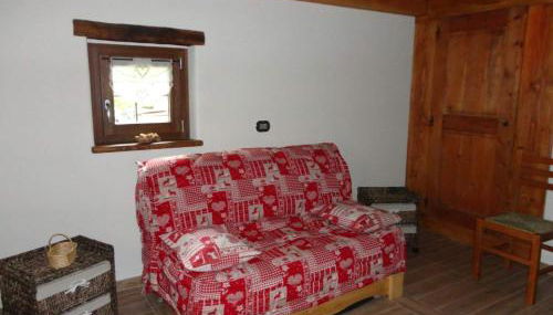 La Petite Maison - Foto 5