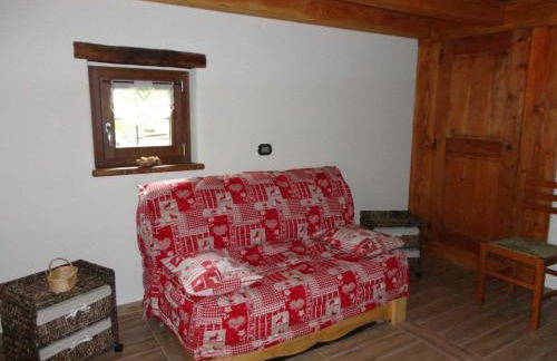 La Petite Maison - Foto 5