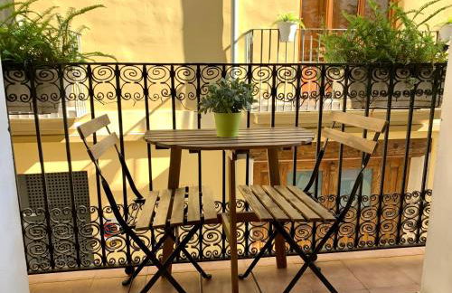 Edificio Palomar - PalomarGroup - Photo 17