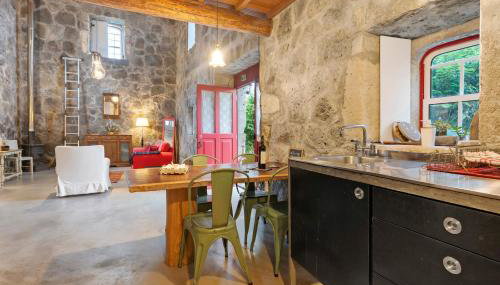 Serreta Island Home - Foto 2