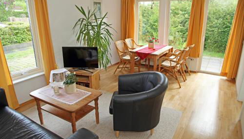 Ferienwohnungen an den Salzwiesen - Foto 5