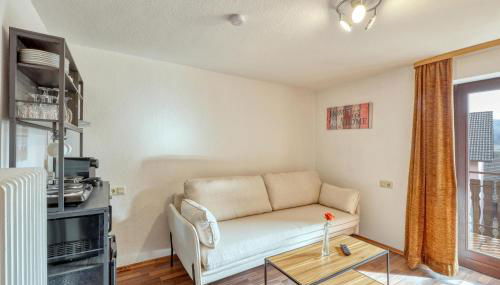 Beautiful Apartment In Bischofsheim - Foto 2