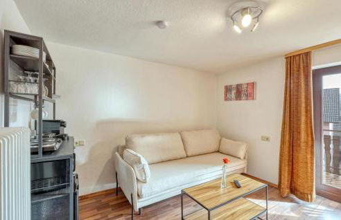 Beautiful Apartment In Bischofsheim - Foto 2