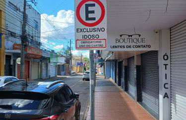 Coloft - Hospedagem e Coworking - Foto 13