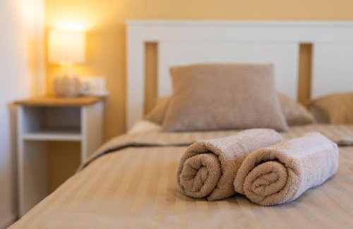 Apartments Ena & Leona - Foto 61