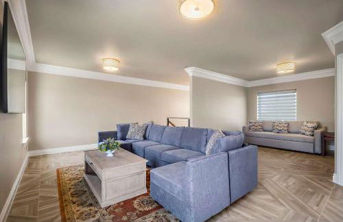 Lazy River Ranch - Lazy River Pool, Golf & Pickleball - Photo 20