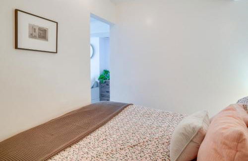 2 Mi to Dtwn Boston Apartment Near Beaches! - Foto 16