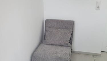 Ferienwohnung Esen OG - Foto 2