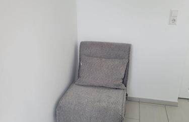 Ferienwohnung Esen OG - Foto 2