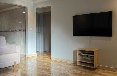 Casa familiar até 10 pessoas com banheira - Foto 20