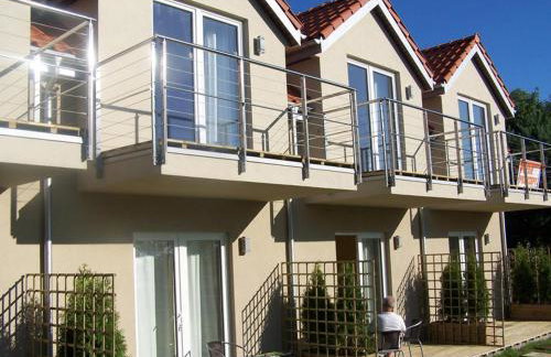 Nowe Guty Fun - Foto 12