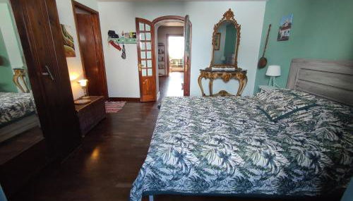 Het Boetje - Photo 4