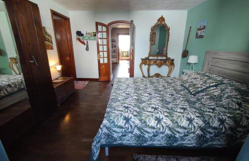 Het Boetje - Photo 4