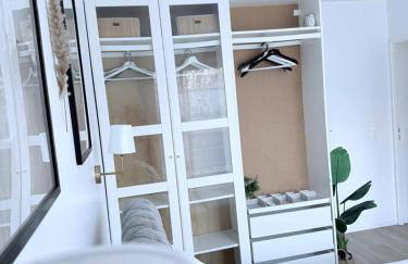 Magnifique appartement 3 pièces à Vitry-sur-seine (15min de Paris) - Foto 33