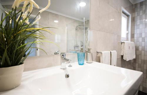 Monte Sossego by Estilo Lusitano, com piscina privada - Foto 23