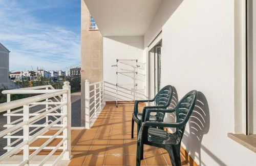 Baleal Beach Apartment - Foto 44