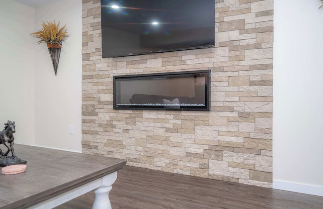 Horse Haven - Foto 39