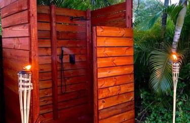 Lux House Heated Spa & Free Boat Tour! - Foto 25