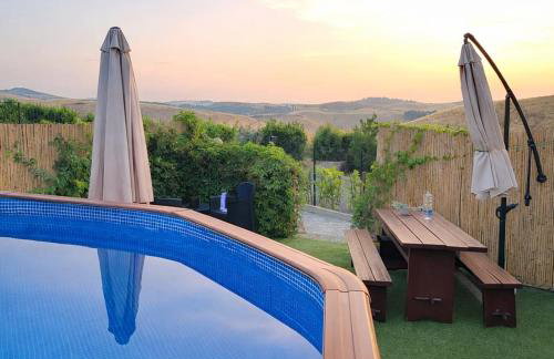 La casina dei Praticelli - Foto 1