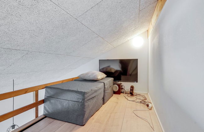 "Haley" - 150m from the sea - Foto 12