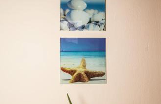 Dionisos Blue - Foto 10