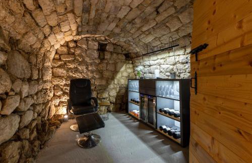 Villa Royal House - Photo 4