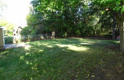 Comfortable Renovated 3 Bed Apartment - Foto 24