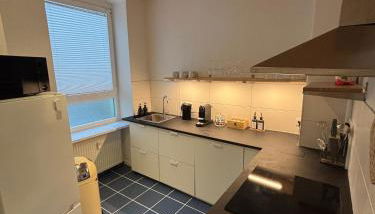 Zentrumsnah - gemütliches Apartment im Ringgebiet - Foto 4