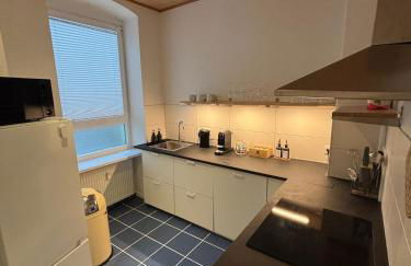 Zentrumsnah - gemütliches Apartment im Ringgebiet - Foto 4