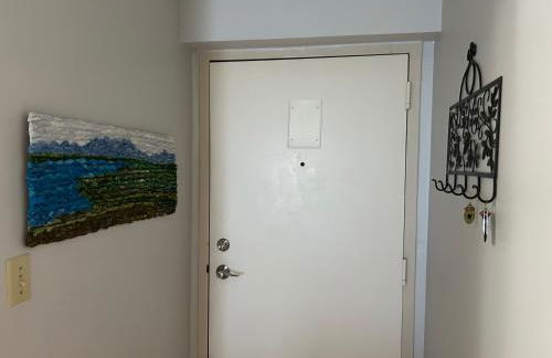 LoversKey PH8 - Foto 10