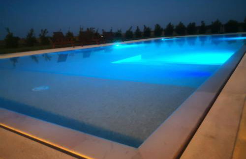 Agriturismo Masseria Quaremme - Foto 14