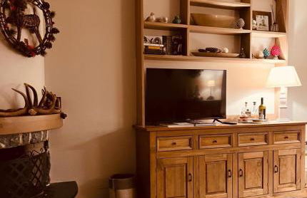 La casa di Teo Pescocostanzo - Foto 7