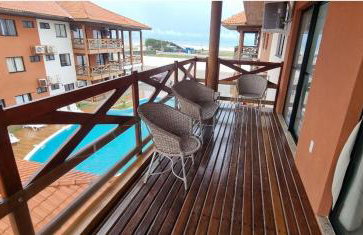 Apartamento aconchego Atalaia - Foto 11