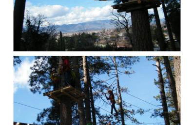 Paradiso sul lago - Foto 56