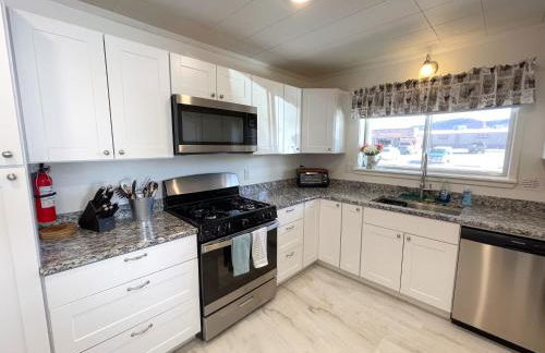 Kanab Vacation Destination - Foto 16