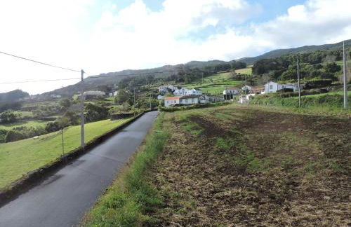 Casas da Carlota - Photo 9