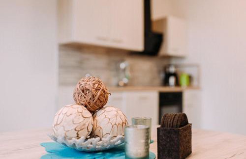 Villa Sarah - Foto 47